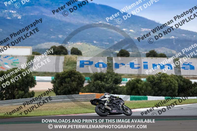 may 2019;motorbikes;no limits;peter wileman photography;portimao;portugal;trackday digital images